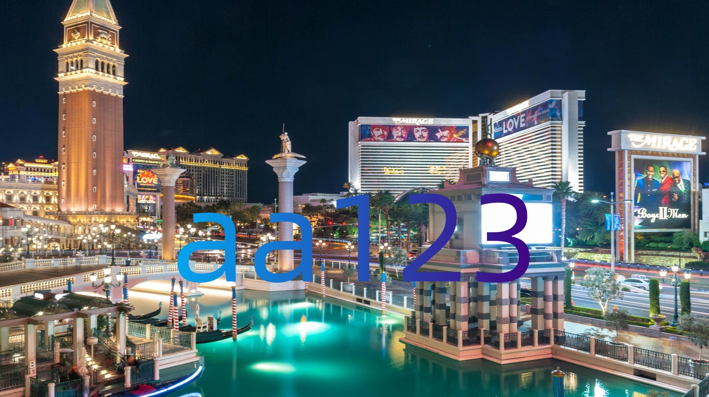 Torneio de caça-níqueis aa123