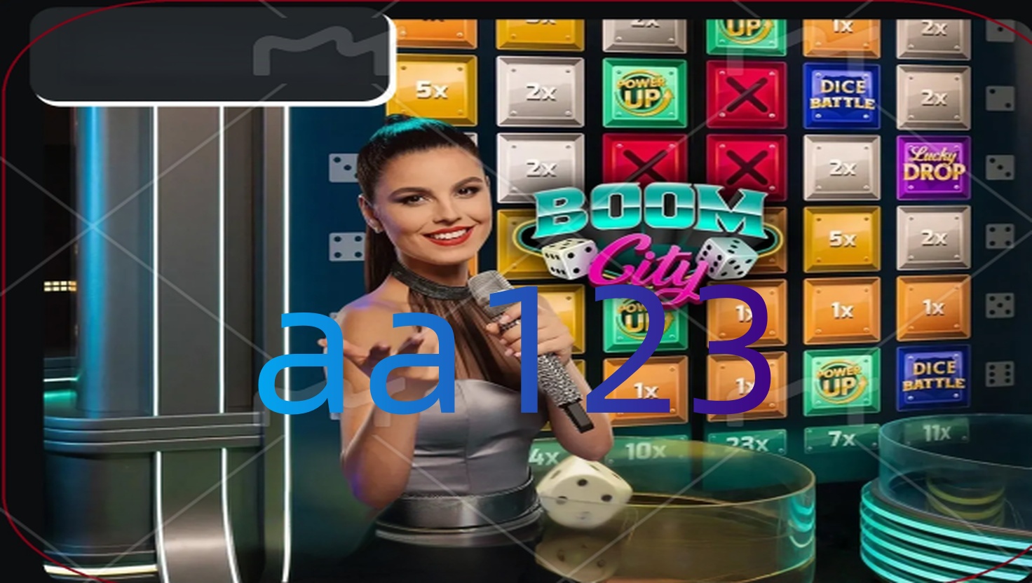 Atualização do jogo Aviator no aa123