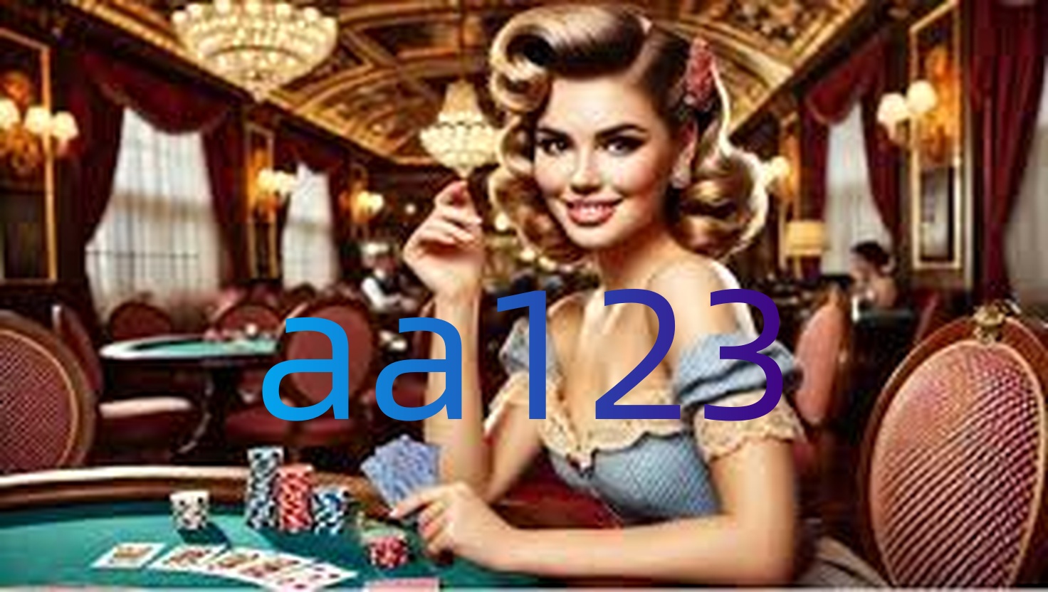 Baixar aplicativo aa123 para celular